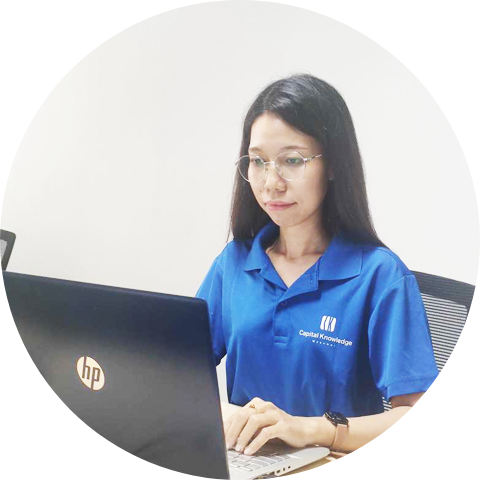 Ei Thinzar Zaw