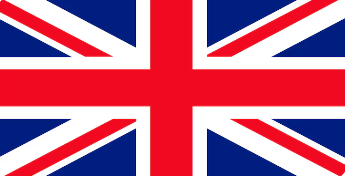 EN
